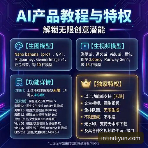 kaiyun乐鱼平台下载实战经验：手机体育投注平台怎么下载更安全高效